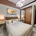New & Luxurious Bv