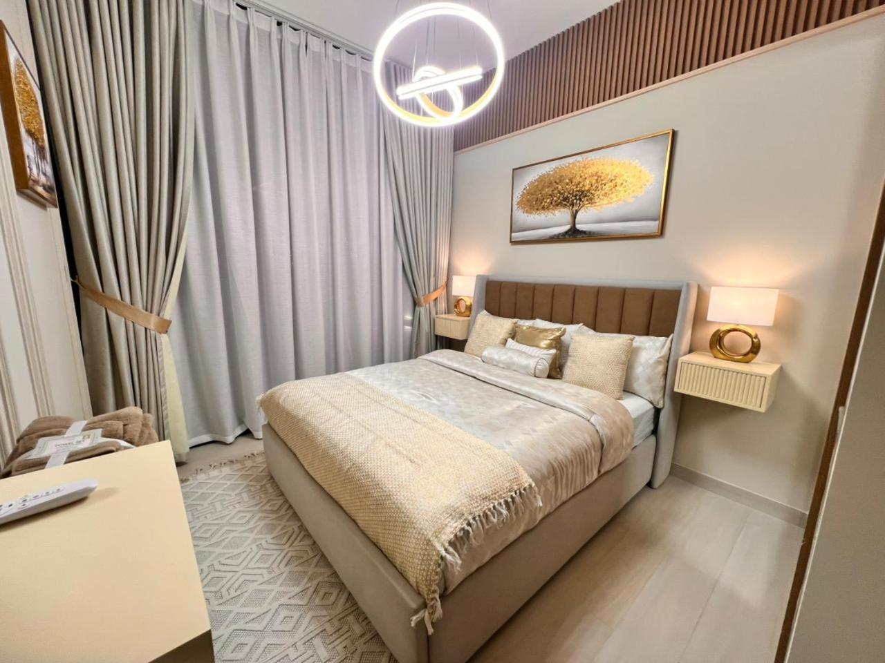 New & Luxurious Bv Dubai