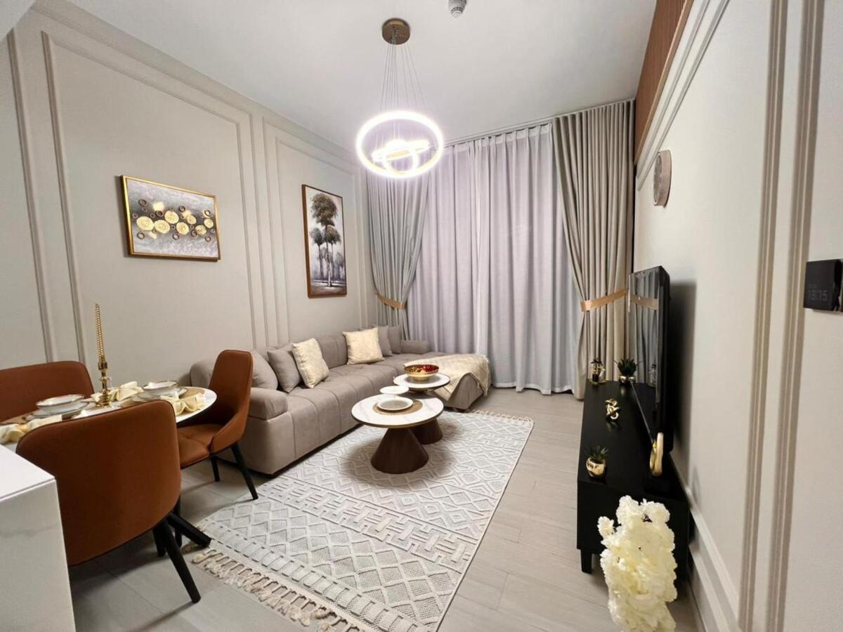 New & Luxurious Bv Dubai